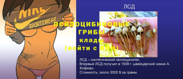 экстази Пролетарск