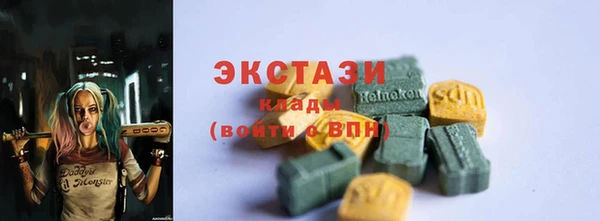 стаф Богородицк